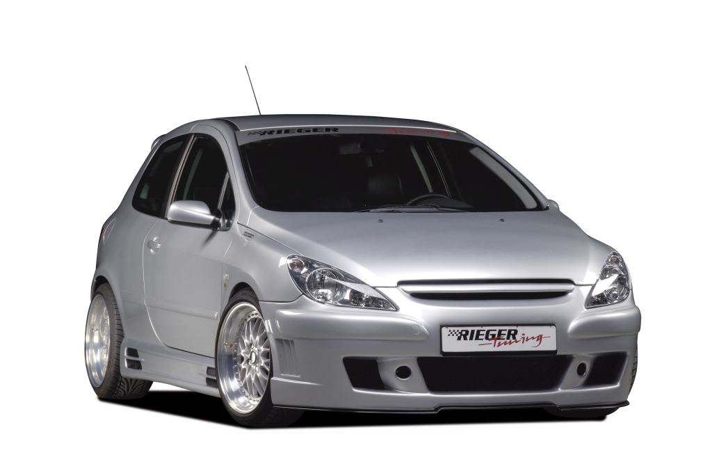 /var/www/rieger-event.de/images/gallery/Peugeot 307